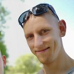 David Knorr - @knorr30 - Instagram