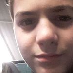David Knörr - @david.knorr.140 - Instagram
