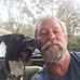 David Knorr - Facebook