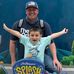 David Knorr - Facebook