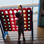 David Knorr - @knorrschool - Instagram