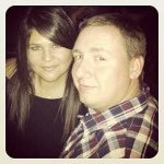 David Knorr - @ardmoredavid - Instagram