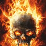 David Knorr - @david.knorr.3591 - Instagram