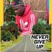 David Knorr - Facebook