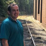 David Knorr - @davidknorr210 - Instagram
