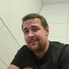 David Knorr - @davek1992 - TikTok