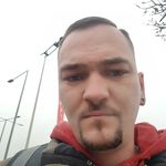 David Knorre - @davidknorre - Instagram