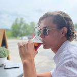 David Knorren - @davidknorren - Instagram