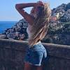 davidknorr879 - @davidknorr879 - TikTok