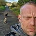 Dave Knott - Facebook