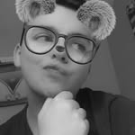 David  Knott - @davidktt9678 - Instagram