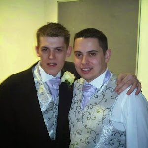 david knott182 - @davek1990 - TikTok