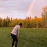 David Knott - @davidknott_ - Instagram