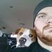 David Knott - Facebook