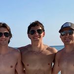 David Knott - @david.knott04 - Instagram