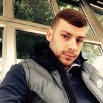 David Knott - @if_it_ant_doe_i_ant_involved - Instagram