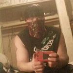 David Knott - @knott_david - Instagram