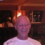 David knott - @davidknottjs - Instagram
