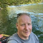 David Knott - @dknotttours - Instagram