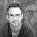 David Knott - @davidknottdesign - Instagram