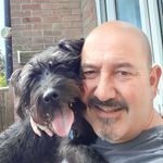 David Knott - @knott7267 - Instagram