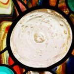 David Knott - @davidjk75 - Instagram