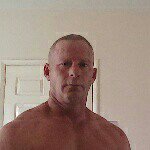David Knott - @david.knott.3150 - Instagram