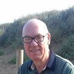 David Knott - @david.knott.925 - Instagram