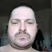 David Knott - Facebook