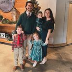 David Knott - @dknott17 - Instagram
