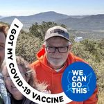David Knott - @jdk542003 - Instagram