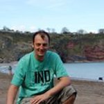 David Knott - @david.knott.7771 - Instagram