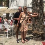 David Knott - @davidknott - Instagram