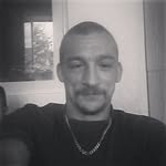 david knott - @davidknott82 - Instagram