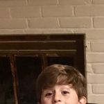 David Knott - @dgk_24 - Instagram