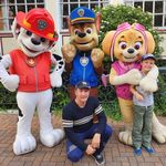 David Knott - @david.knott.562 - Instagram