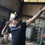 David Knott - @daveknott2222 - Instagram