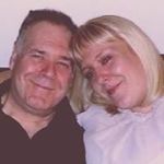 David Knott - @davejackknott - Instagram