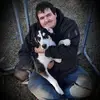 David Knott - @davidknott4 - TikTok