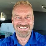 David Knott - @davidknott1 - Instagram