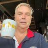 David Knott - @david.knott25 - TikTok