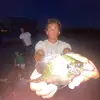 david.knott - @david.knott - TikTok