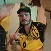David - @davidknauf0 - TikTok