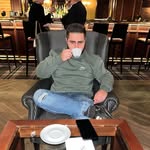 David Knoffler - @knofflerdavid - Instagram
