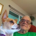 David Knouff - @davidknouff7 - Instagram