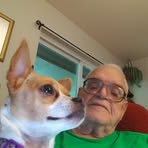 David Knouff - Facebook