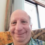 David Knouff - Facebook