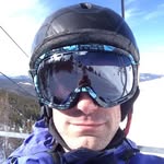 David Knuff - @knuffdavid - Instagram