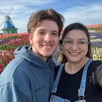 Wesley David Knouff - Facebook
