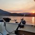 Dave Kochan - Facebook